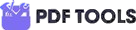PDF Tools-logo