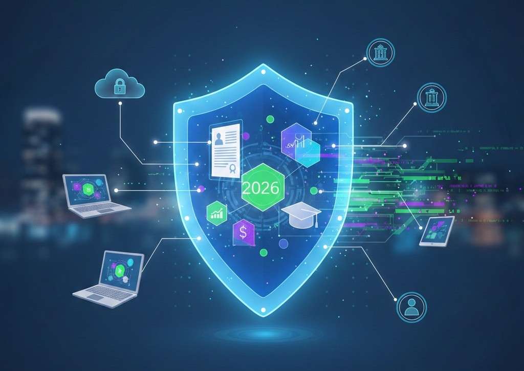 digital-document-security