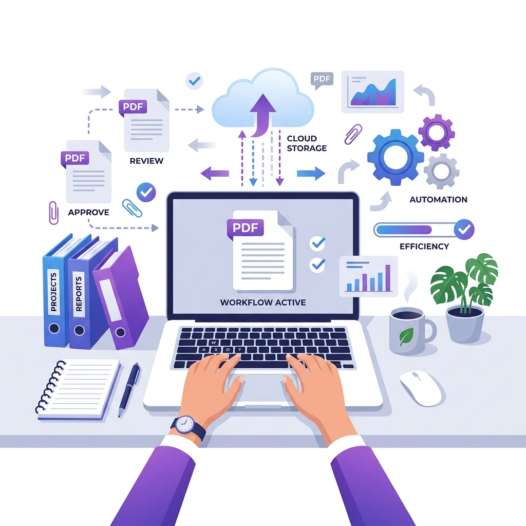 pdf-workflow-hacks-remote-workers