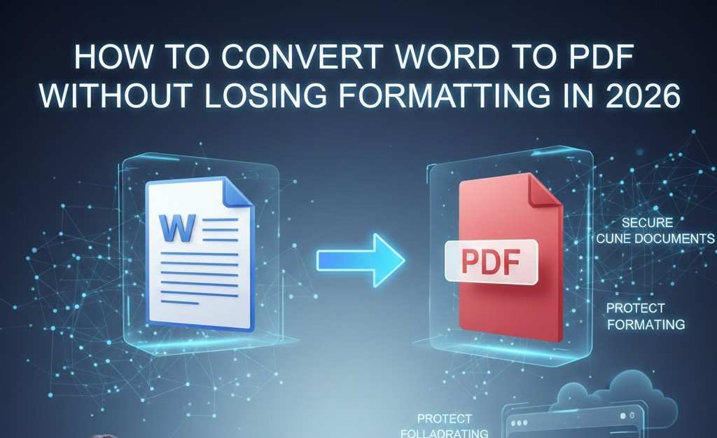 word-to-pdf